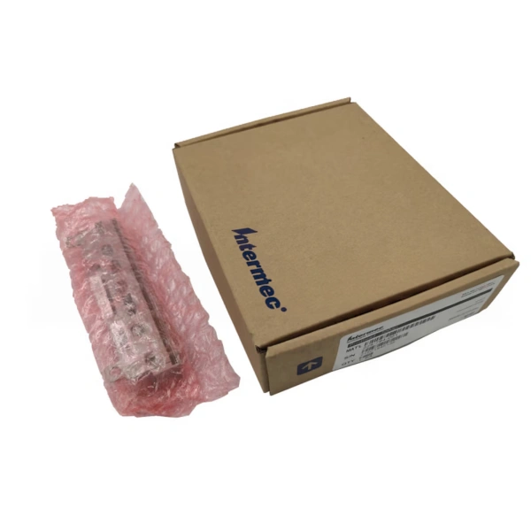 pc43t printhead