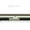 0TSBC0145201F