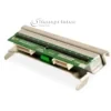 0TSBC0145201F-Printhead
