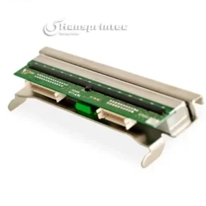 0TSBC0145201F-Printhead