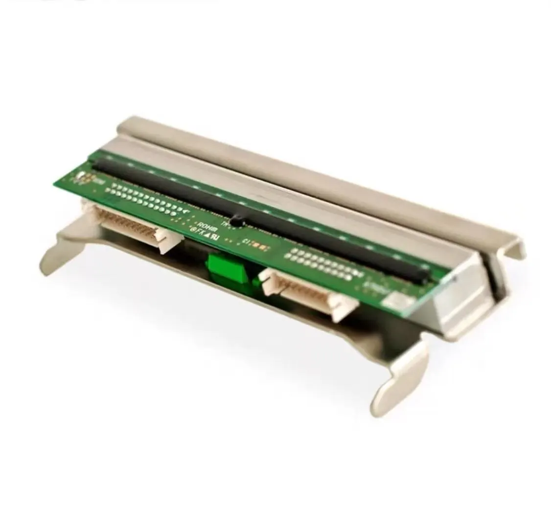 0TSBC0145201F-Printhead