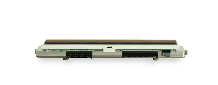 0TSBC0145201F