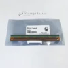 50125125-001FRE