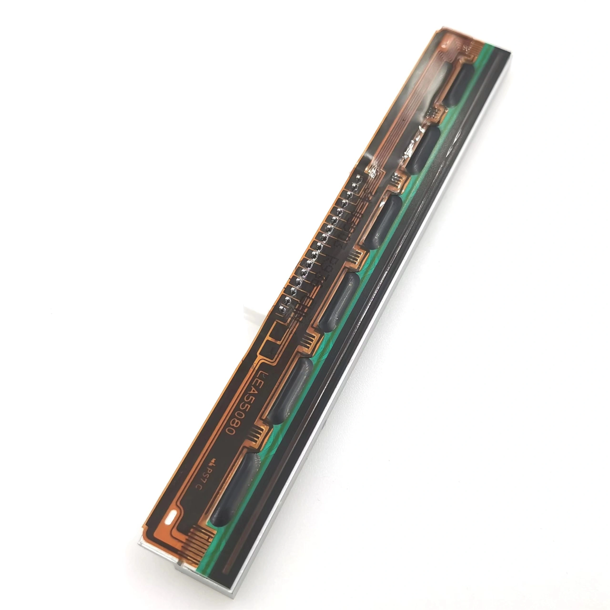 50131325-001FRE printhead