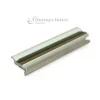 7FM01641100 printhead
