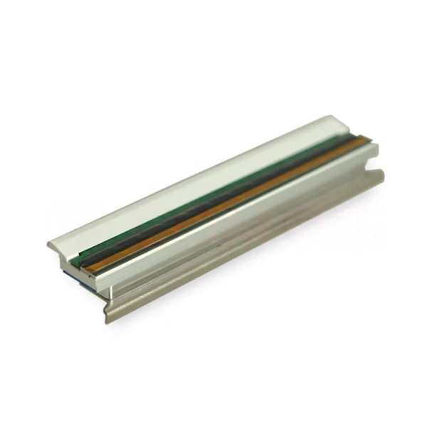 7FM01641100 printhead