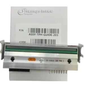 AE04-00043A-AS