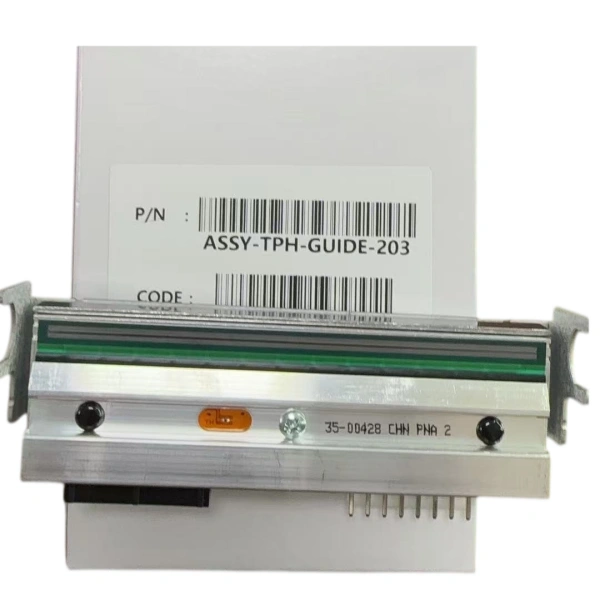 AE04-00043A-AS