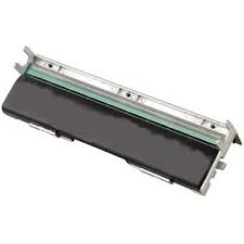 AE04-00043B-AS