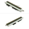B-EX4T2-Printhead