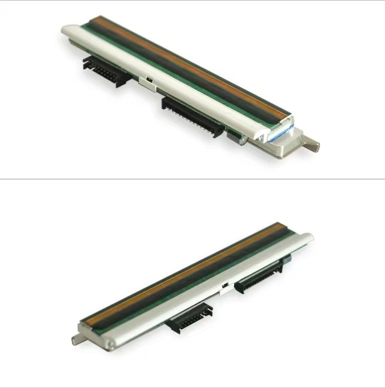 B-EX4T2-Printhead