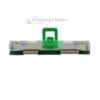 B-EX4T3-Printhead-600DPI
