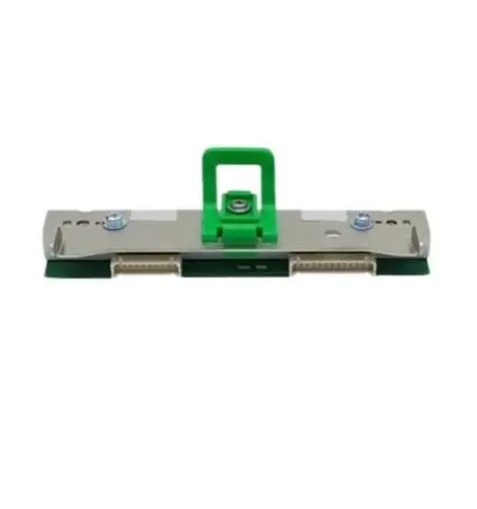 B-EX4T3-Printhead-600DPI