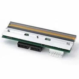 B-EX6T3-7FM0697700