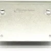 B-FV4T Printhead