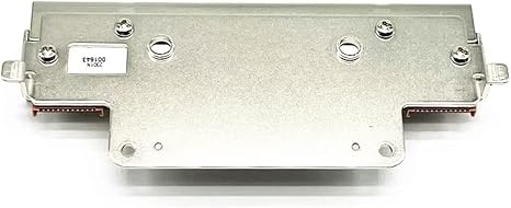 B-FV4T Printhead