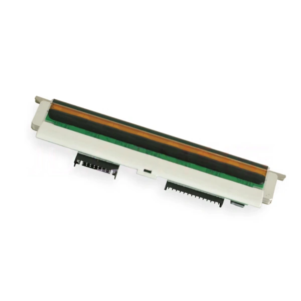 B-SX5T Printhead