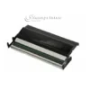 Bixolon AE04-00043B-AS
