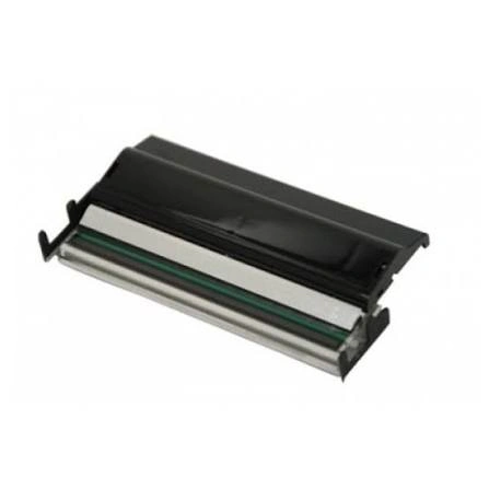 Bixolon AE04-00043B-AS