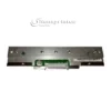 Bixolon XT5-43 Printhead 300DPI