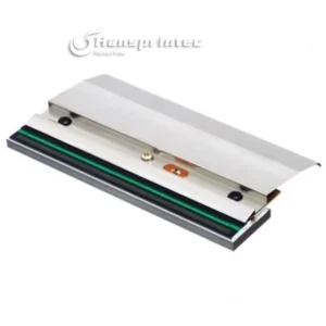 Bixolon XT5-43 Printhead