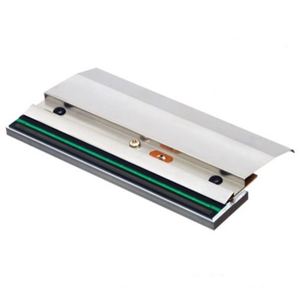 Bixolon XT5-43 Printhead
