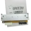 Bixolon printhead