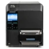 CL4NX Plus 300DPI Printer