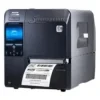 CL4NX Plus Thermal Transfer Printer