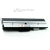 Datamax M-4206 Mark II Printhead