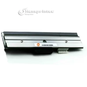 Datamax M-4206 Mark II Printhead