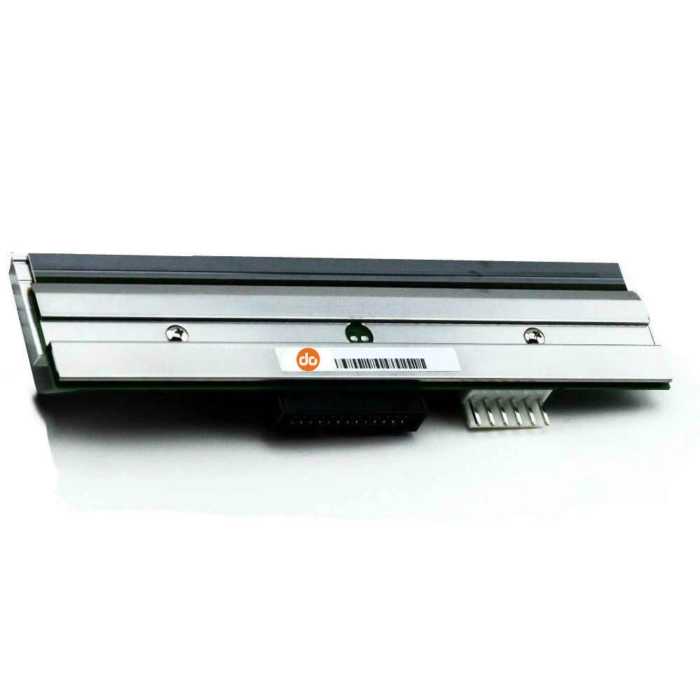 Datamax M-4206 Mark II Printhead
