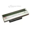 Datamax M-4206 Printhead