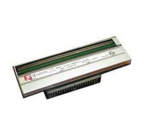 Datamax M-4206 Printhead