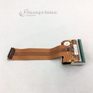ENM10104643 printhead