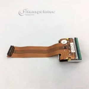 ENM10104643 printhead