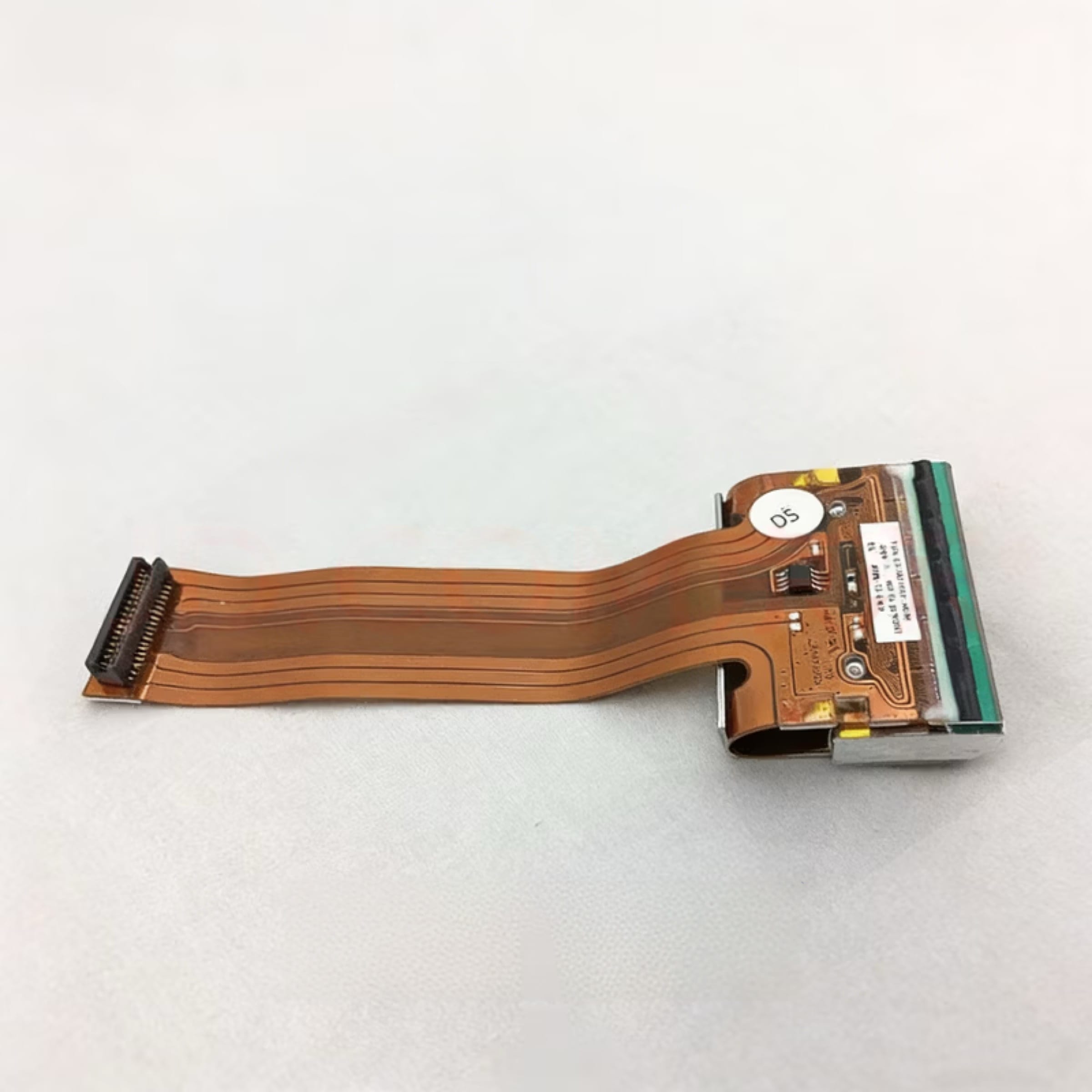 ENM10104643 printhead