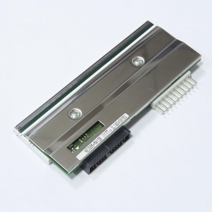 FMBB0050103