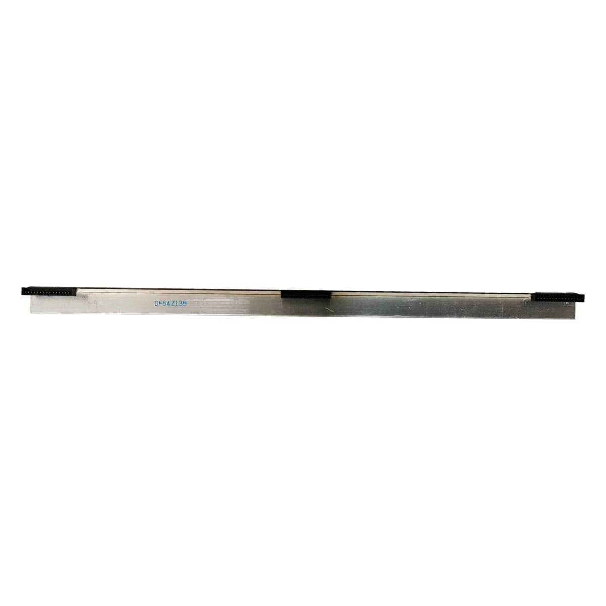 FMBC0102003