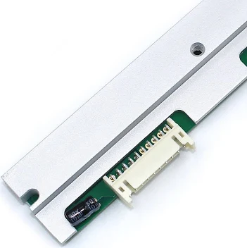 Honeywell M-4206 Printhead