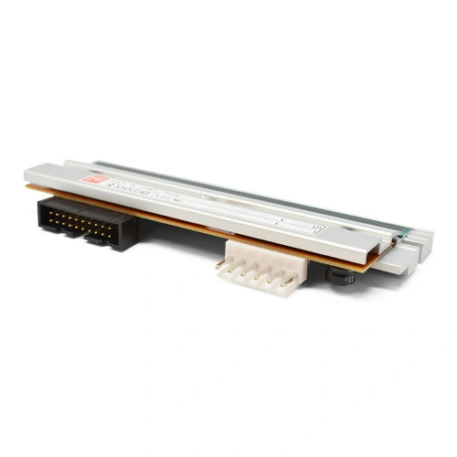 Honeywell PC300T Printhead 203dpi