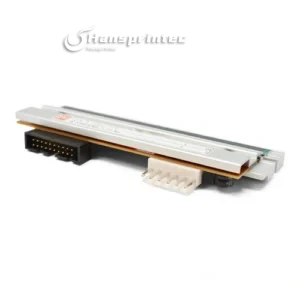 Honeywell PC300T Printhead