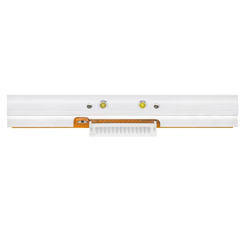 Honeywell PC42D printhead