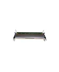 Honeywell-PC42T-printhead