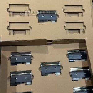 KF3002-GM50 printhead