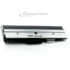 M84Pro Printhead 600DPI