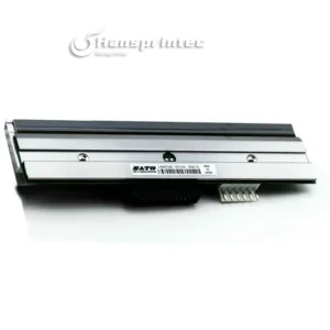 M84Pro Printhead 600DPI