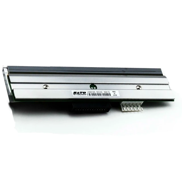M84Pro Printhead 600DPI