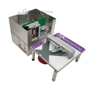 Markem SmartDate X40 Printer
