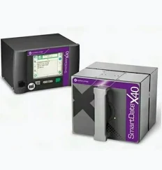 Markem SmartDate X45 Printer